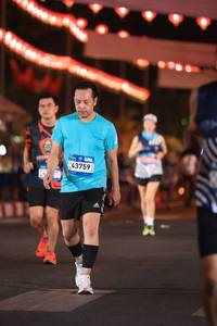 BIB: 
                            <button type="button" onclick="openModal(23888894)" class="btn btn-primary btn-sm float-right btn-popup" data-toggle="modal" data-target=".modal-high-quality">
                        <i class="fas fa-shopping-cart"></i> Add to Cart
                    </button>
                                            <button type="button" onclick="isThisMe(23888894, true)" class="btn btn-success btn-sm float-right btn-popup btn-isme hidden" data-toggle="tooltip" data-placement="bottom" title="นี่คือรูปของคุณใช่ไหม คลิกที่นี่เพื่อเอาเข้าอัลบั้ม">
                        <i class="fas fa-plus"></i> Add to album
                    </button>
                    <button type="button" onclick="isThisMe(23888894, false)" class="btn btn-warning btn-sm float-right btn-popup btn-isnotme hidden">
                        <i class="fas fa-ban"></i> Remove from album
                    </button>